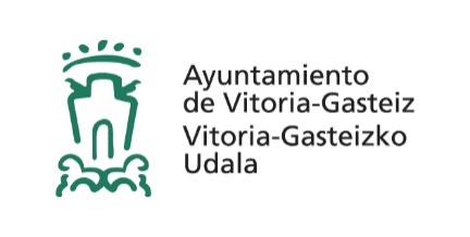 UPorto