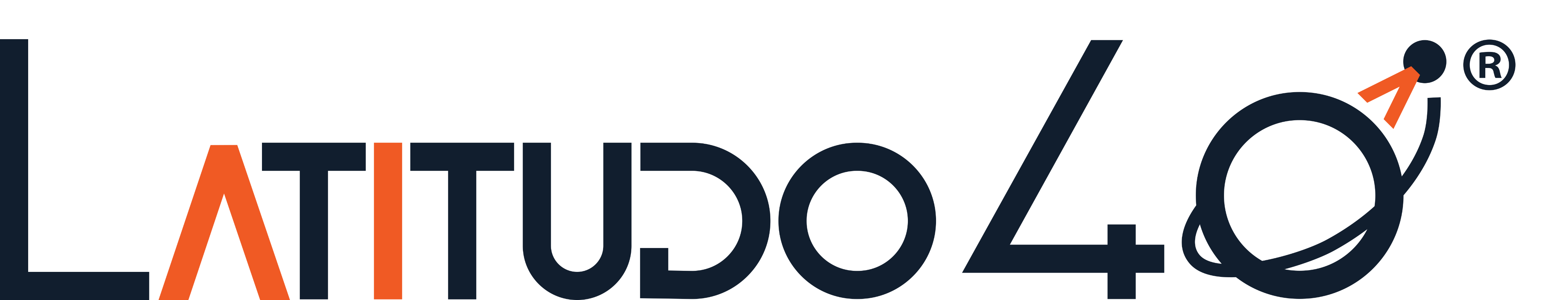 UPorto