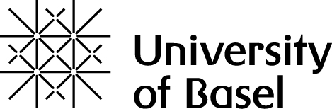 UPorto