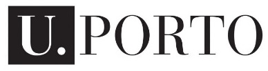 UPorto